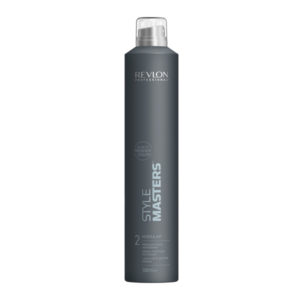 Modular spray fixation 500ml