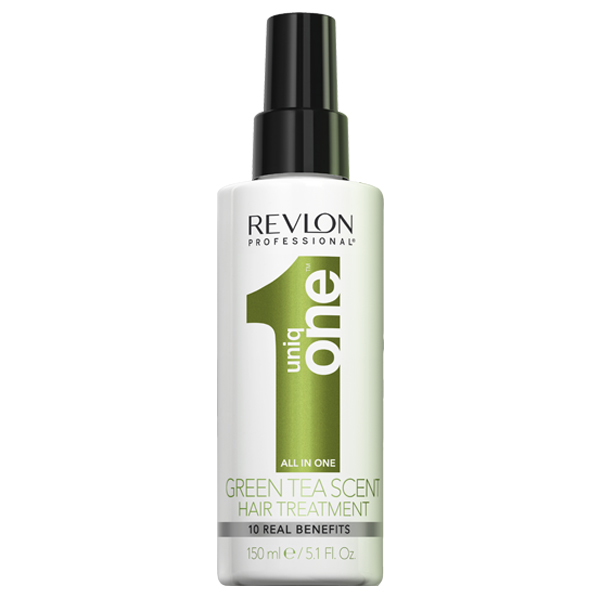 Uniq one - All in one traitement thé vert tout en un 150ml