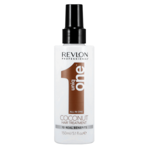 Uniq one - All in one traitement coconut tout en un 150ml