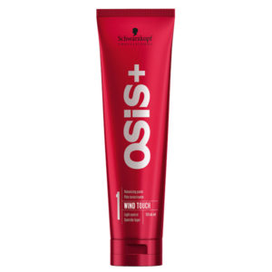 Wind touch pâte texturisante 150ml