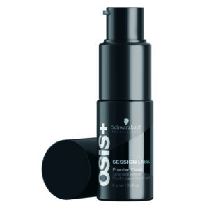 Powder cloud poudre en spray 8g