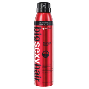 Weather proof vaporisateur 175ml