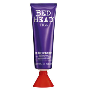 On the rebound crème 125ml