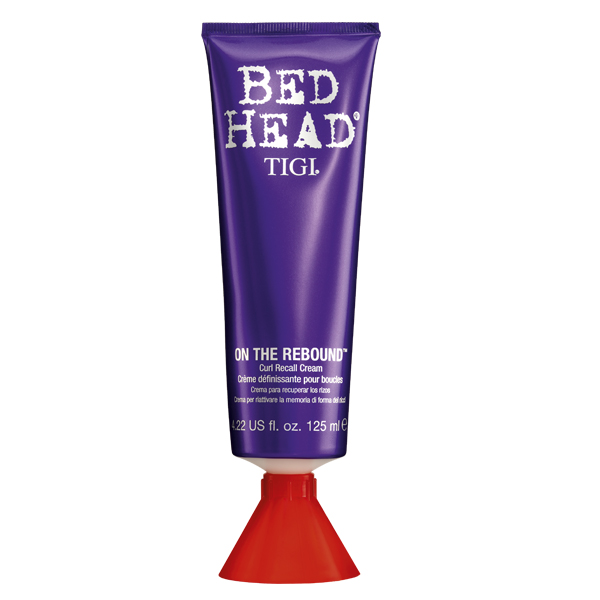 On the rebound crème 125ml