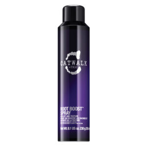 Root boost spray volume racines 250ml