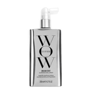 Dream coat spray prodigieux 200ml