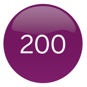 Nutri color crème 270ml(200/Violet)