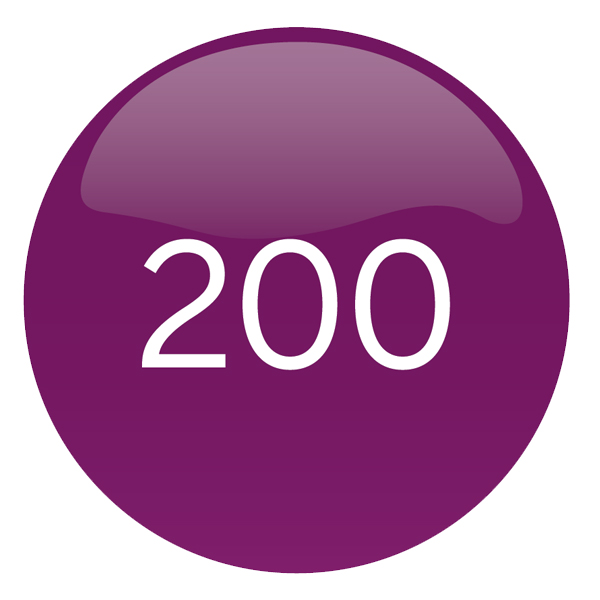 Nutri color crème 270ml(200/Violet)