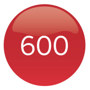 Nutri color crème 270 ml(600/Rouge Feu)