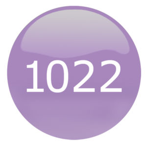 Nutri color crème 270ml(1022/Platine Intense)