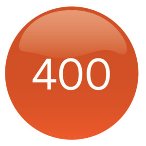 Nutri color crème 270ml(400/Mandarine)