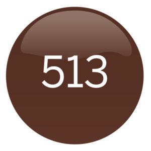 Nutri cplor crème 270ml(Marron glacé)