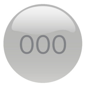 Nutri color crème 270 ml(000Transparent)