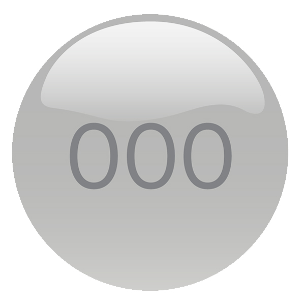 Nutri color crème 270 ml(000Transparent)