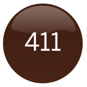 Nutri color crème 270ml(Châtain cendré)